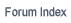 Pagina de start a forumului VisionTeam.MyForum.ro